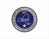 /public/logoimage/1595051527investigators association 2.png